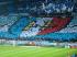 36-OM-RENNES 04